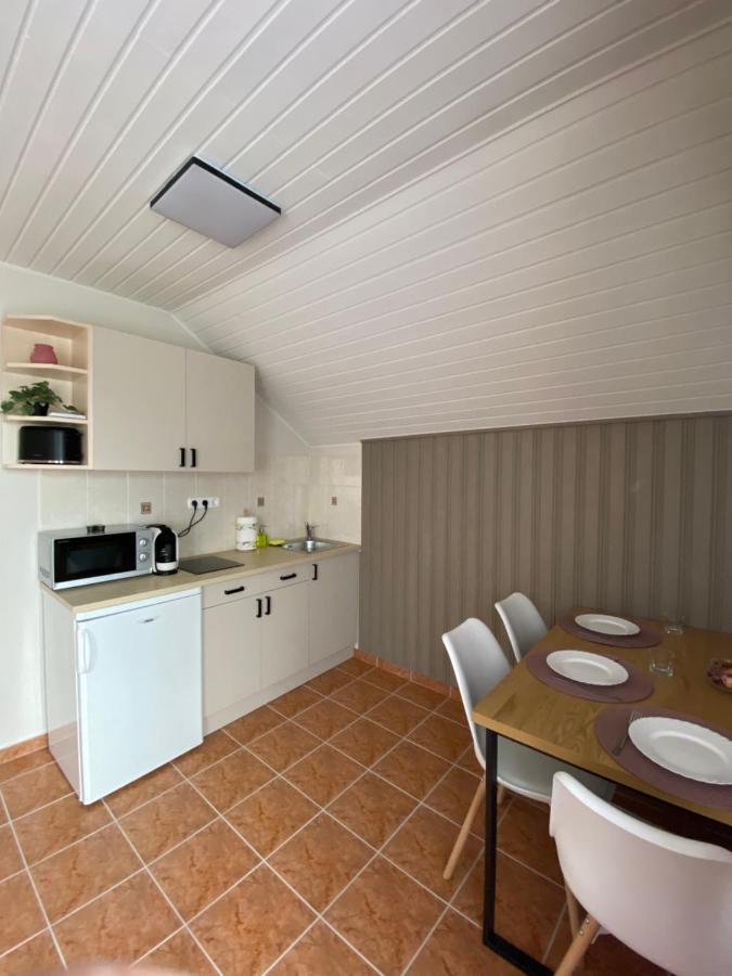 Silence Apartmanház Zalakaros Esterno foto